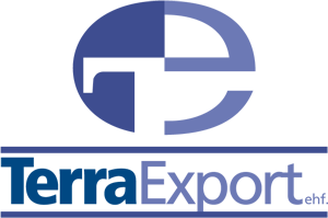 Terra_Logo_Home